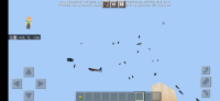 Screenshot_20210204_071818_com.mojang.minecraftpe.jpg