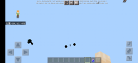 Screenshot_20210204_072408_com.mojang.minecraftpe.jpg