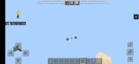 Screenshot_20210204_072416_com.mojang.minecraftpe.jpg