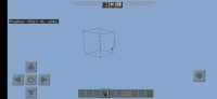 Screenshot_2021-02-04-07-48-33-381_com.mojang.minecraftpe.jpg