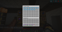 2021-02-04_01.32.21.png