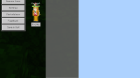 Screenshot_20210204-110518.png