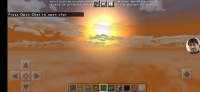 Screenshot_20210204-083020_Minecraft.jpg