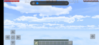 Screenshot_20210204-081722_Minecraft.jpg