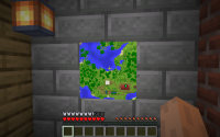 2021-02-04_10.49.20.png