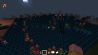 img (914).png