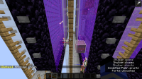 Captura de pantalla 2021-02-04 141847.png