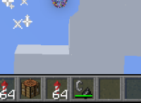 bug.png