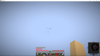 s5m422hrqhm21.png