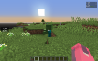 Screenshot 2021-02-04 at 18.36.41.png