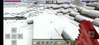 Screenshot_2021-02-04-23-44-23-658_com.mojang.minecraftpe.jpg