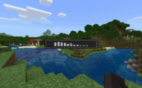 Screenshot_20210204-152949~2.png