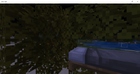 Minecraft 2_4_2021 3_59_40 PM.png