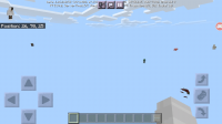 Screenshot_20210204-173007_Minecraft.jpg