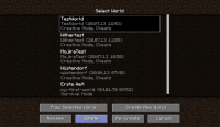 2013-07-20_12.44.48.png