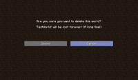 2013-07-20_12.44.50.png