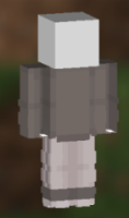 skinglitch.png