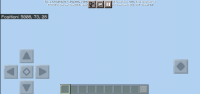 Screenshot_2021-02-05-09-08-06-07.jpg