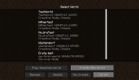 2013-07-20_12.44.55.png
