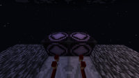 Minecraft 2_4_2021 7_57_02 PM.png