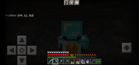 Screenshot_20210205_102909.jpg