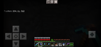 Screenshot_20210205_102844.jpg