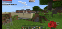 Screenshot_20210201_172026_com.mojang.minecraftpe.jpg