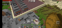 Screenshot_20210204_132454_com.mojang.minecraftpe.jpg