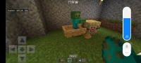 Screenshot_2021-02-05-14-40-24-297_com.mojang.minecraftpe.jpg