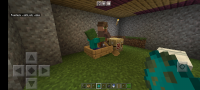 Screenshot_2021-02-05-14-40-16-499_com.mojang.minecraftpe.jpg