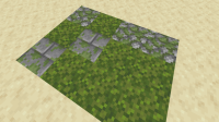 mosscolor.png
