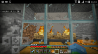 Screenshot_20210205_111504.jpg