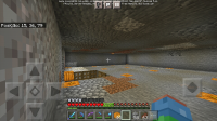 Screenshot_20210205_111727.jpg