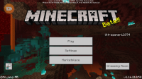 Screenshot_20210205-195304_Minecraft-1.jpg