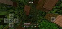 Screenshot_20210205-162518_Minecraft-1.jpg