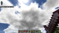 Screenshot (98).png