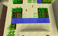 2013-07-20_13.40.16.png