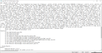 2021-02-05 (3).png