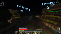 Screenshot (274)_LI.jpg