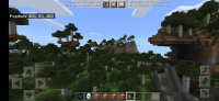 Screenshot_20210205-194503_Minecraft.jpg