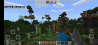 Screenshot_20210205-194456_Minecraft.jpg