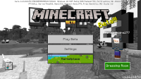 Minecraft 2_6_2021 9_11_35 AM.png