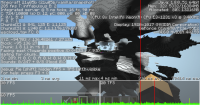 Snipaste_2021-02-06_09-31-57.png