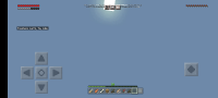 Screenshot_2021-02-05-09-40-23-92_5c8300b655012b1930f2e0a7b81bf6a9.jpg