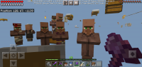 Screenshot_2021-02-06-10-05-54-84.jpg