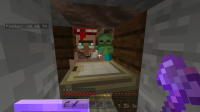 image0.png