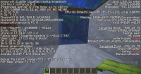 image-2021-02-06-19-25-39-854.png