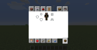 2021-02-06_15.55.40.png