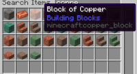 Screenshot 2021-02-06 145118.png