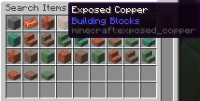 Screenshot 2021-02-06 145244.png